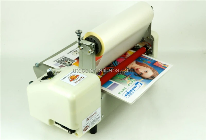mini laminator 106.jpg