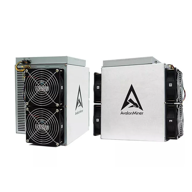 

Litecoin Miner Antminer L7 9500MH/S 3425W Scrypt Algoritham Bitmain Antminer L7 With Power Supply, Antminer L7 9.5Gh