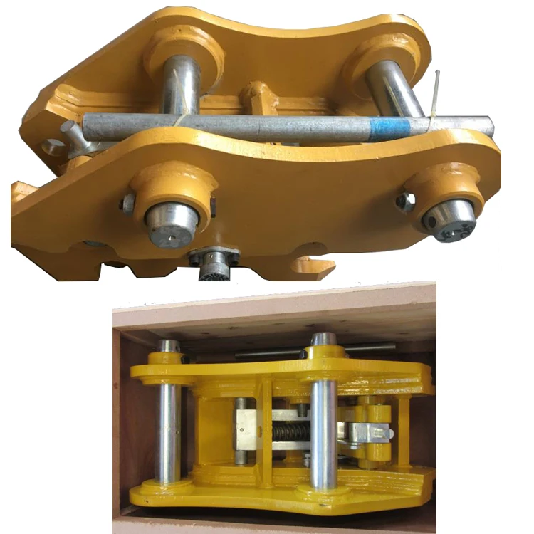 Excavator Quick Hitch.jpg