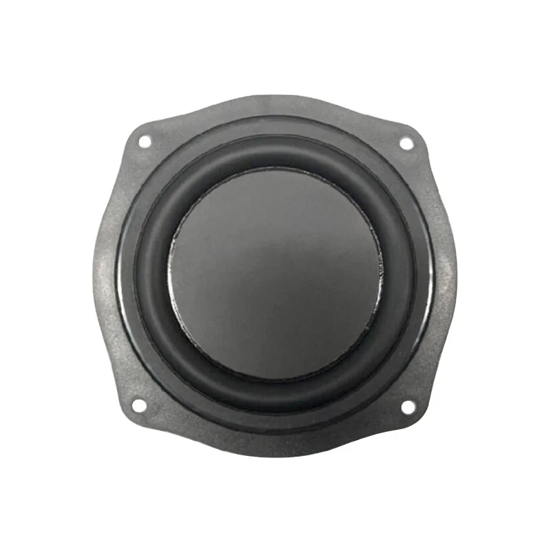 Passive Radiator Spring Passive Radiator Subwoofer Guide: How to Choose Right