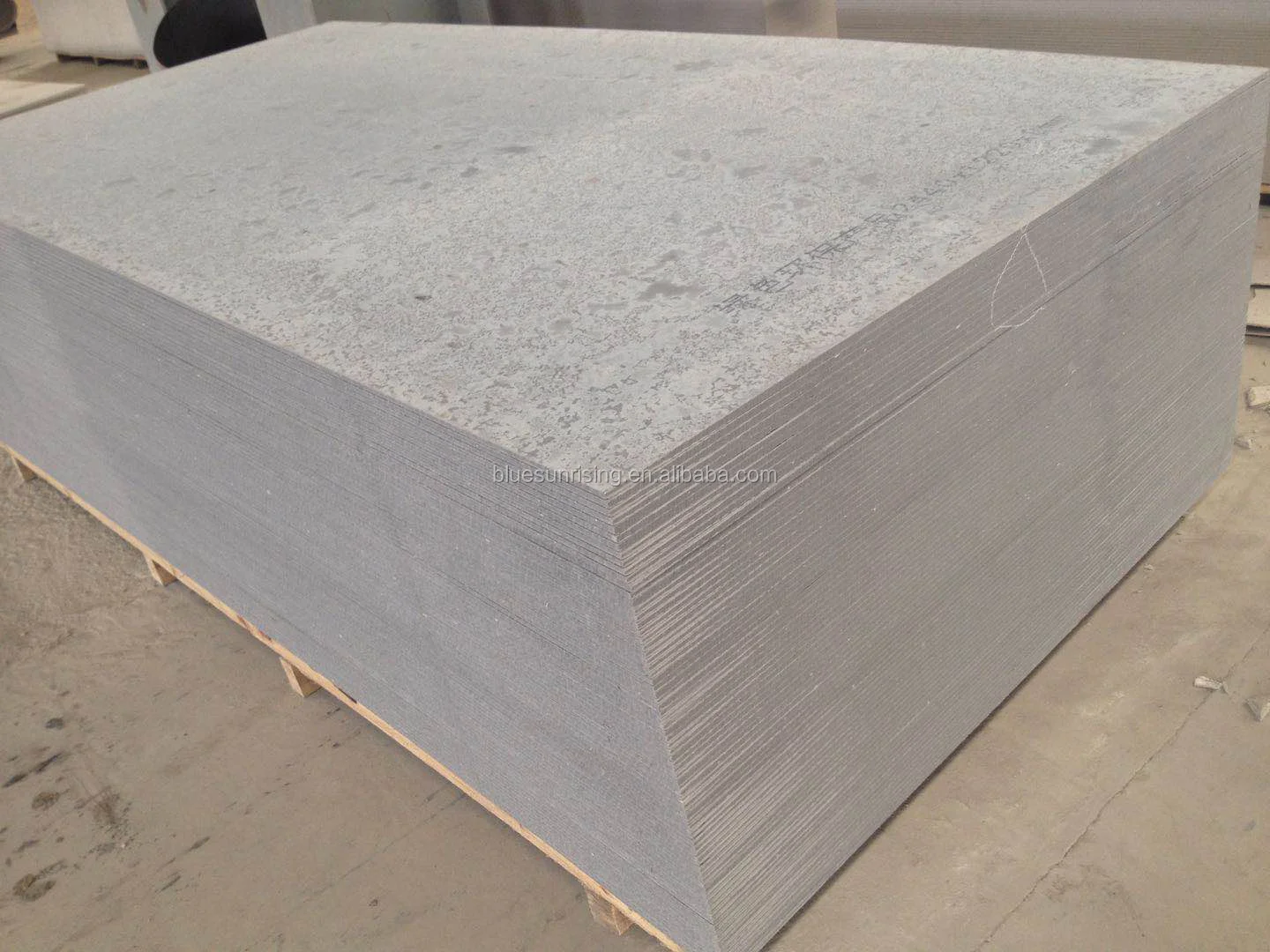 Cement Fiber Board 03.png