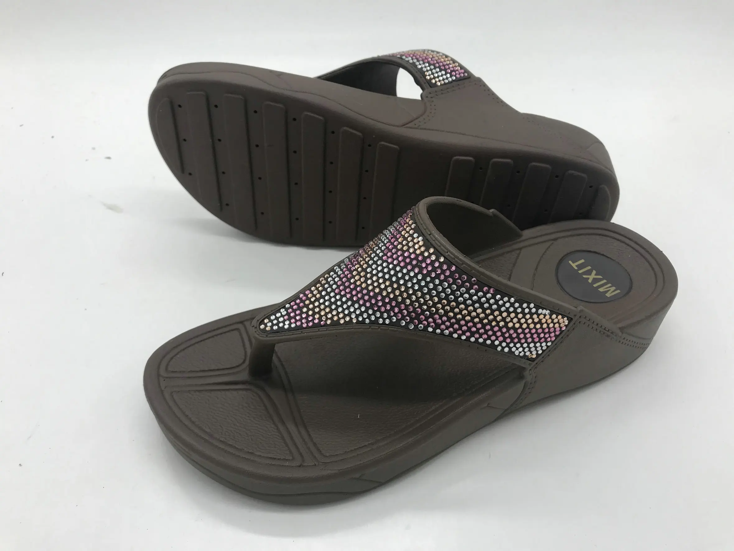 OMH-9837 BROWN (3).JPG
