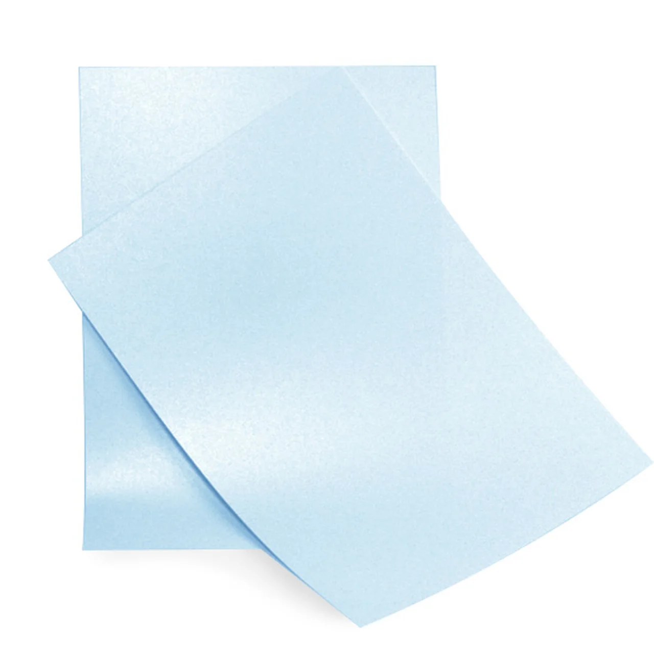 Premium Pearlscent Paper A4 Pearl Card Stock 120gsm Pearl Paper Buy A4 Pearl Paper,Pearl Card