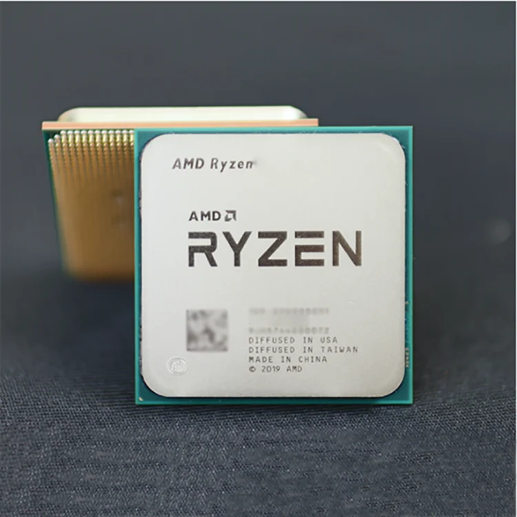 Amd 9 3900 Купить