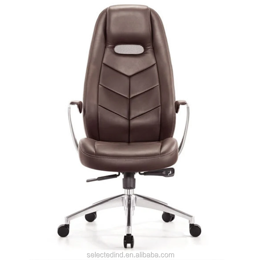 buy office chair   (5).jpg