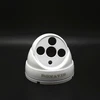 Fair price home video security camera 50 meter ir distance cctv camera infrared security camera with Rohs