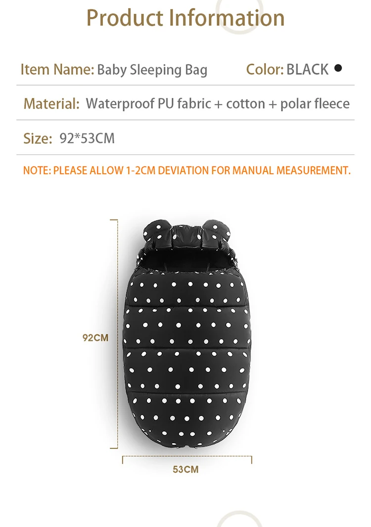 sleeping bag (8).jpg