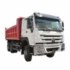 /product-detail/howo-16-cubic-meter-10-wheel-dump-truck-for-sale-in-dubai-62406012774.html