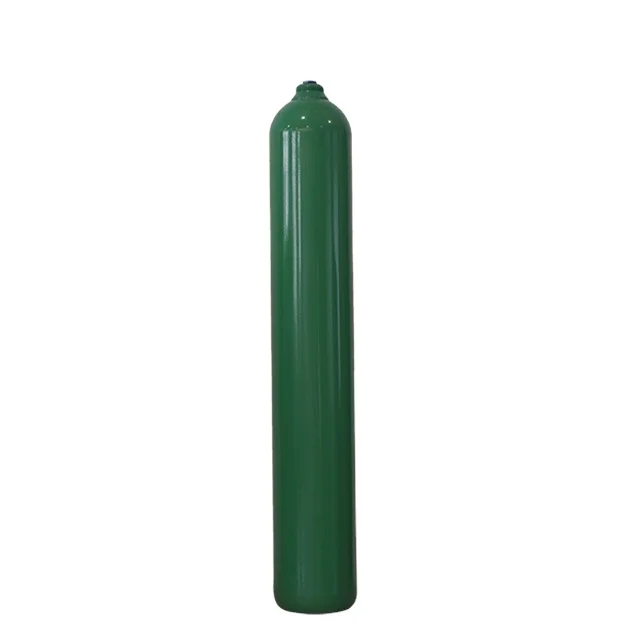 Hydrogen Gas Steel Cylinder With Spot Wholesale - Buy Nitrogen Gas ...