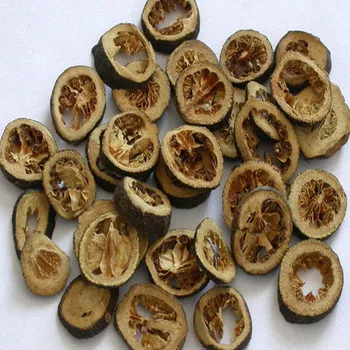 Citrus Aurantium extract.jpg