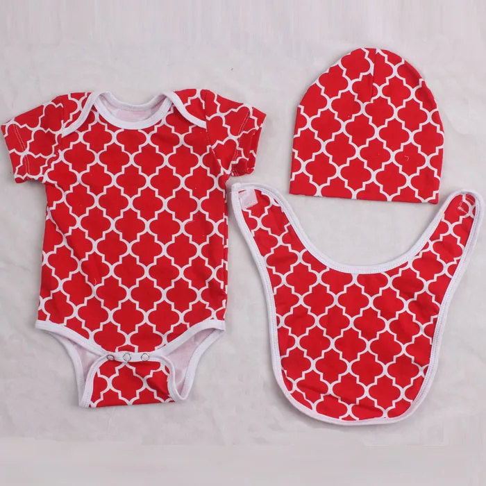 design your own onesies for babies