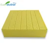 high compression 8cm xps polystyrene board