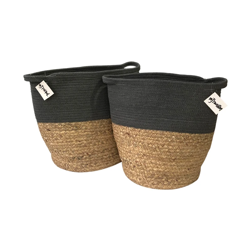 Venta al por mayor decorar canasta para bebe-Compre online los mejores