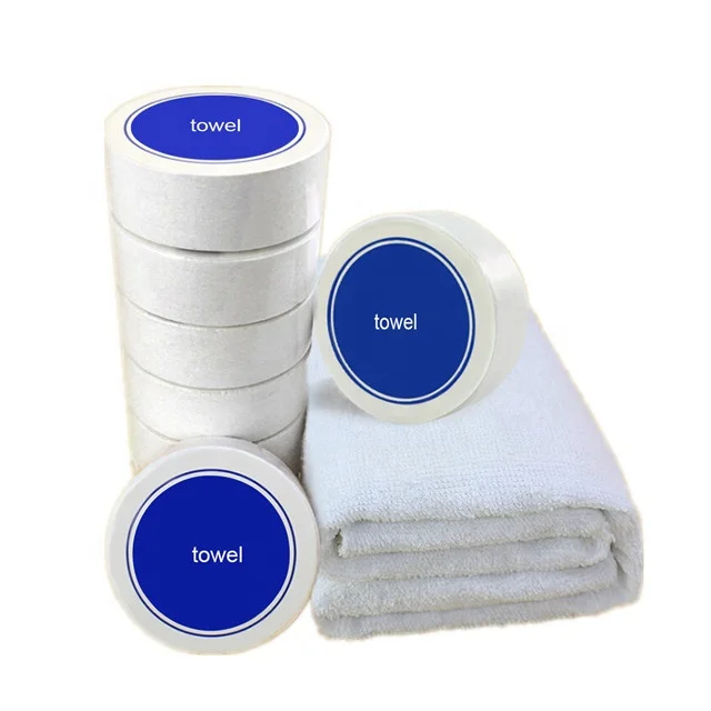 compressed towel (4).jpg