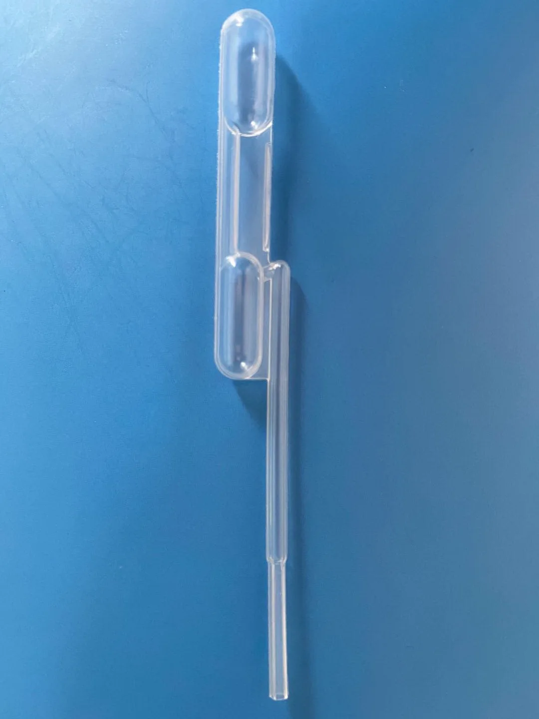 100ul Double Bulb Transfer Pipette Buy 100ul Double Bulb Transfer