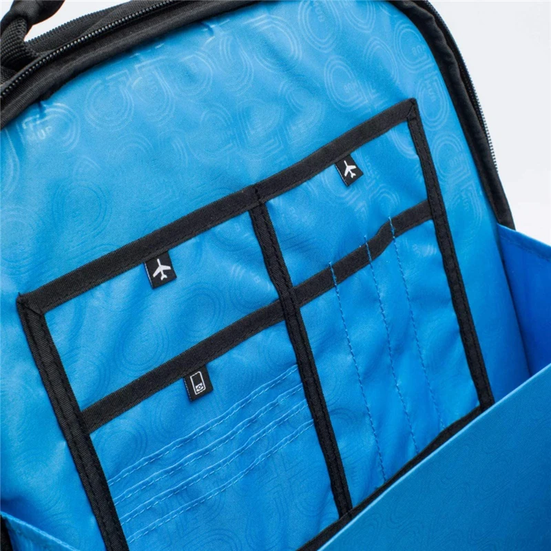 mochilas Waterproof Solid Large Backpack Men Laptop Bags Black Man Travel Teenager Bookbag Oxford large capacity
