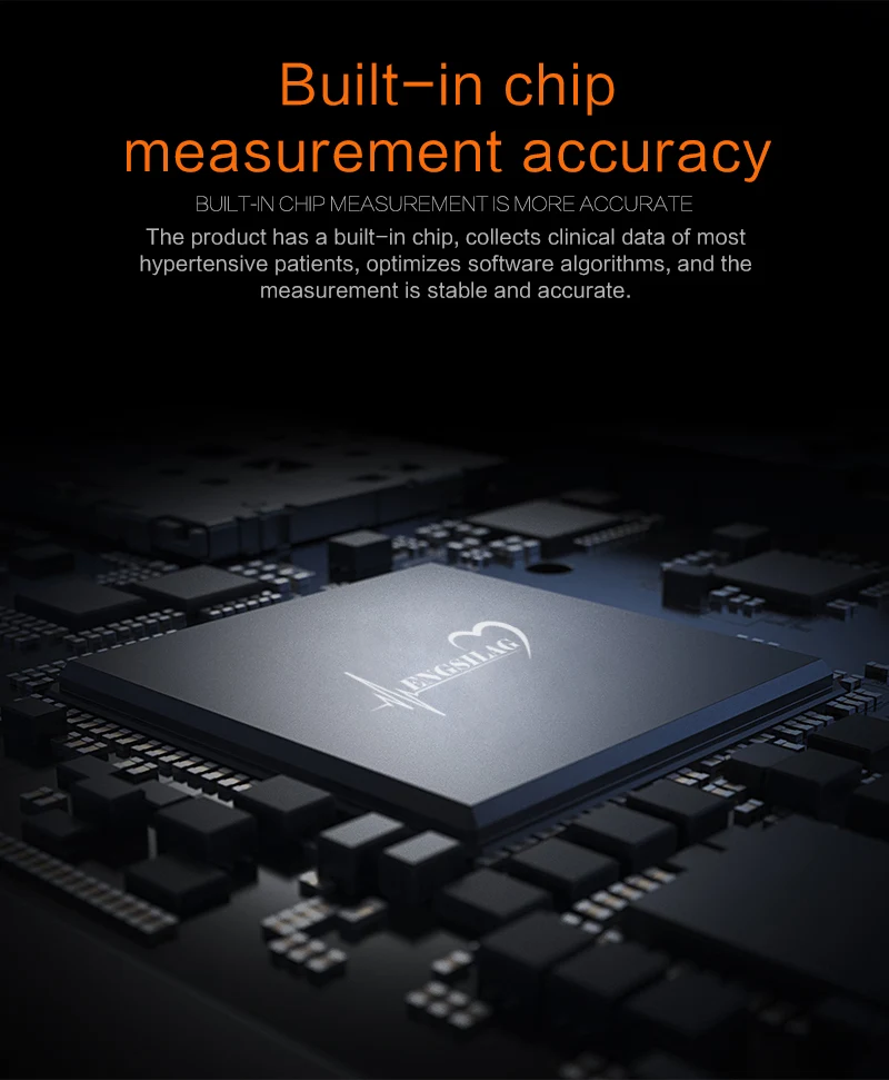wholesale price household medical portable digital bp machine