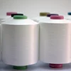 nylon bright yarn polyamide multifilament yarn nylon dty yarn nim sim him