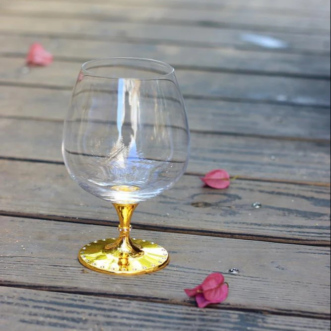 wholesale goblets