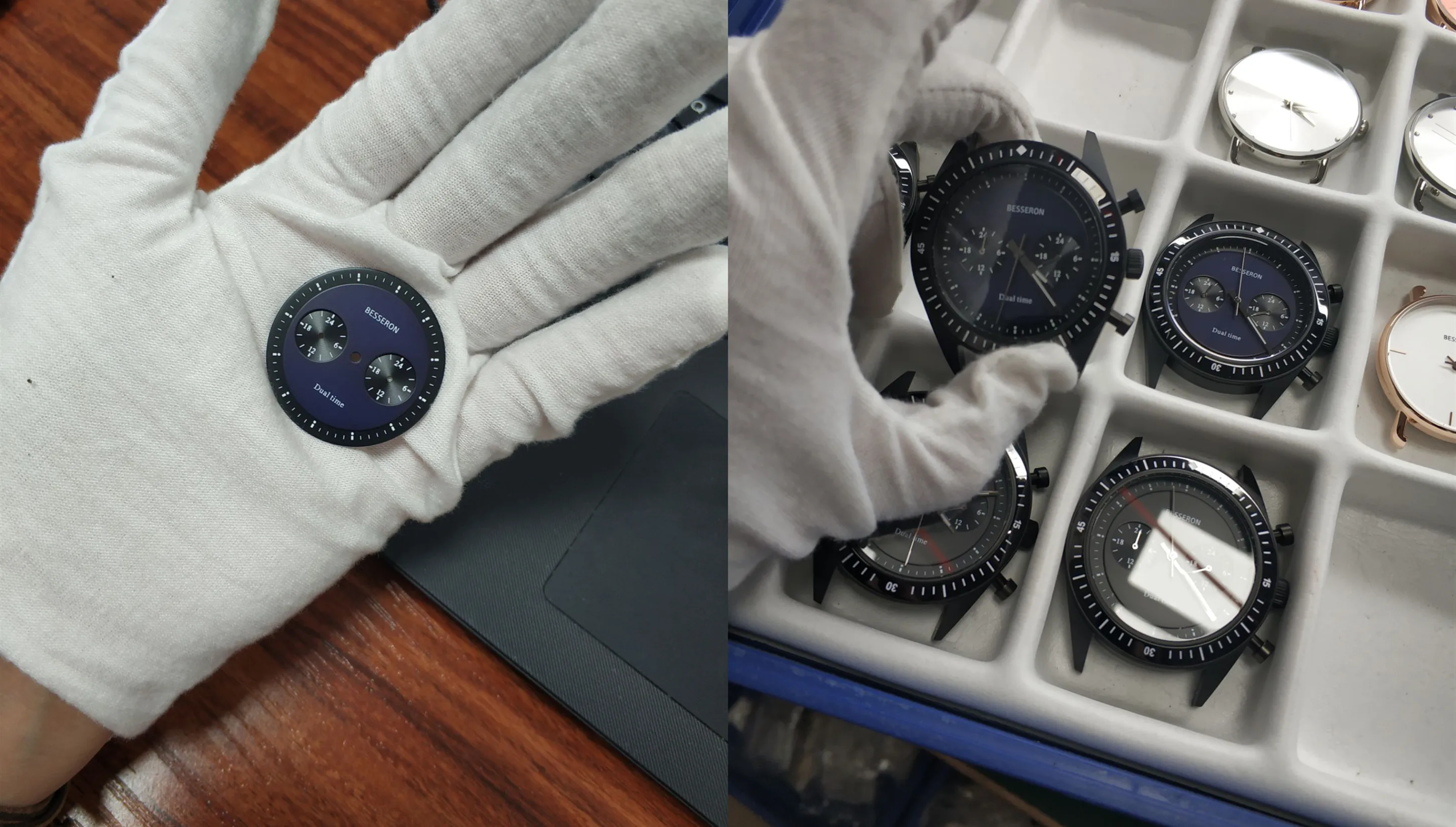 chronograph watch .jpg