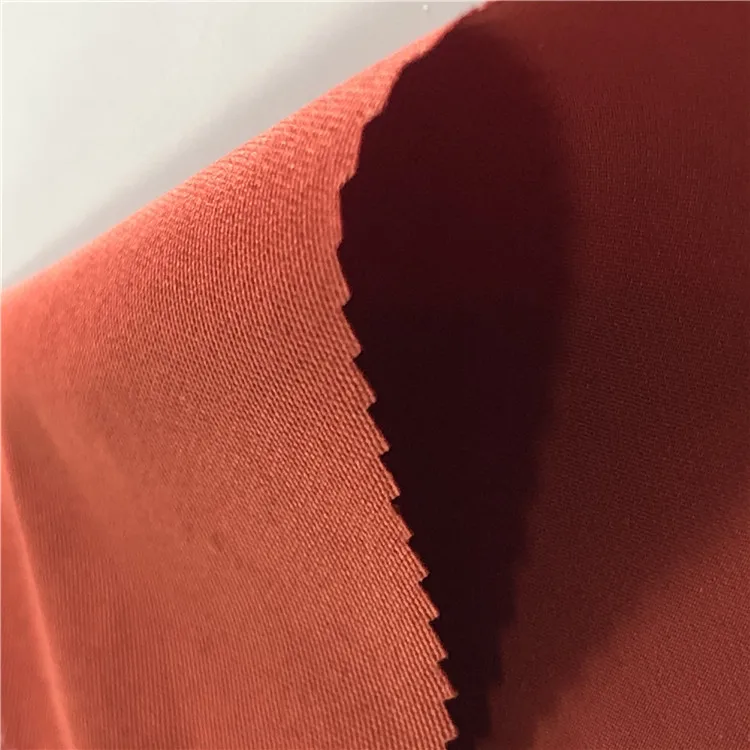 polyester stretch net mesh fabric