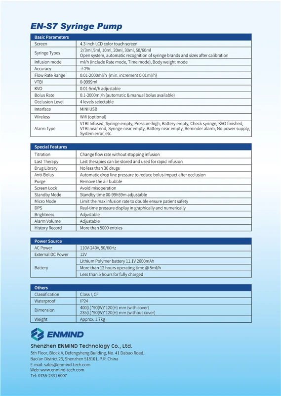 EN-S7 Syringe Pump 01.png