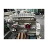 Genuine Cummins 6 cylinder 450hp 14L water-cooled diesel engine NTA855-M450 for marine