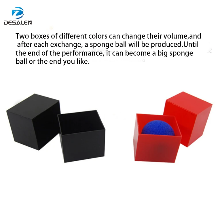 Shape Changing Ball.jpg