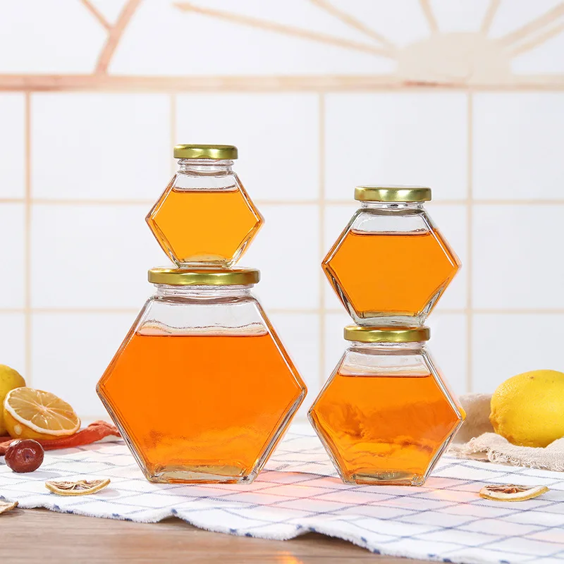 honey5