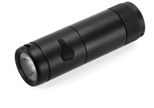 towild bike light 1.png