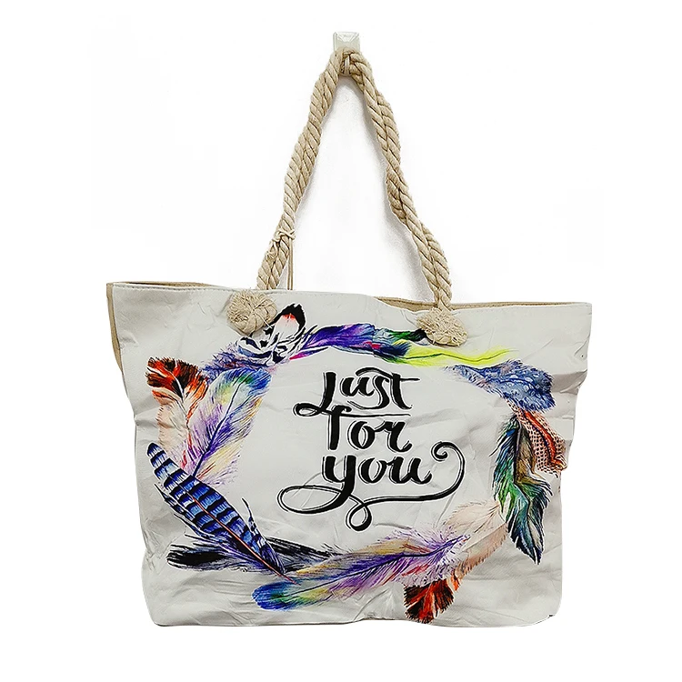 latest tote bags