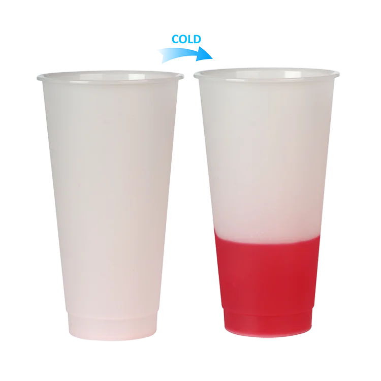 _20200731142106.png