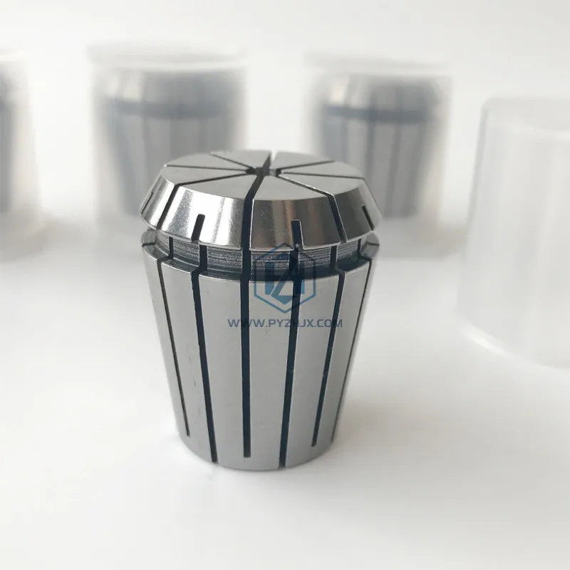 GT150 Precision CNC Milling Machine Vise