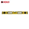 magnet spirit multi function level