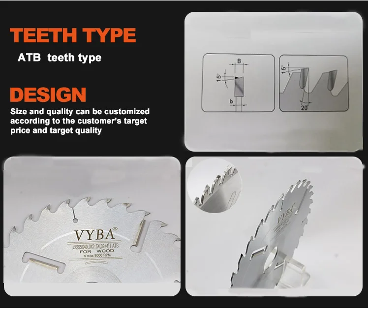 product description-1.jpg