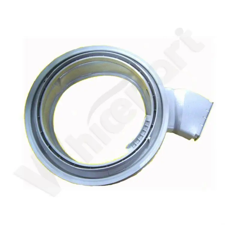 Excellent Front Loadwashing Dc97 Original Dc9703576a Washing Machine Door Gasket For Samsung