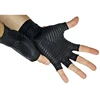 /product-detail/hot-sale-get-joints-copper-fit-compression-gloves-62282335277.html