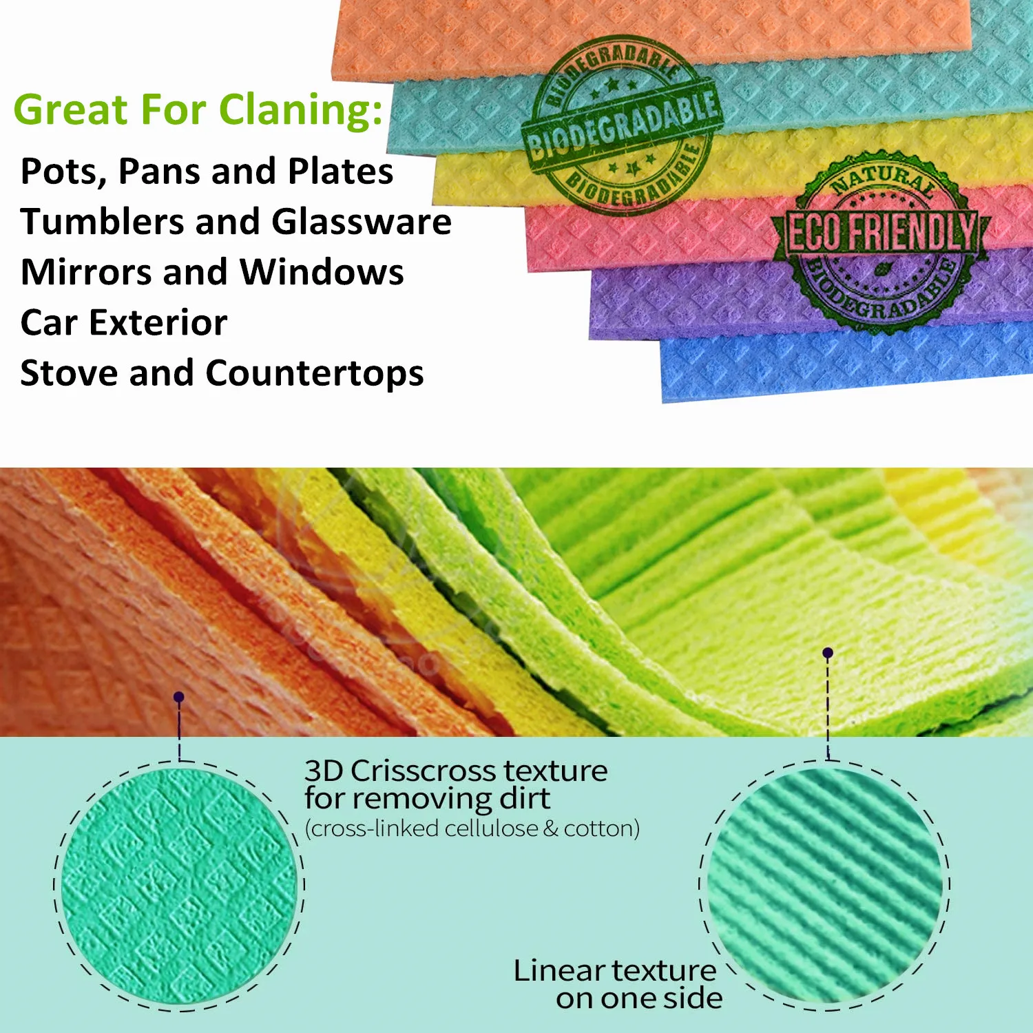 application sponges.jpg