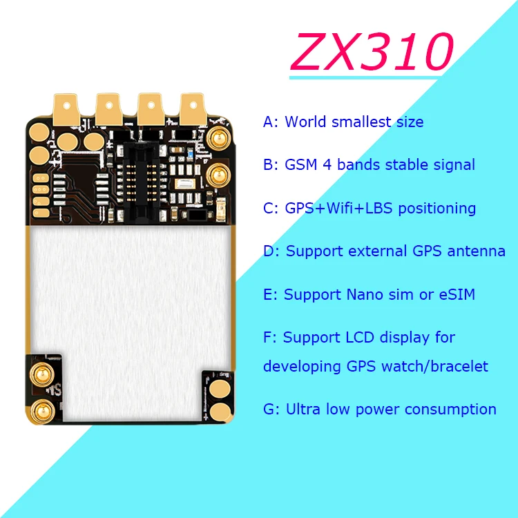 ZX310 A.jpg