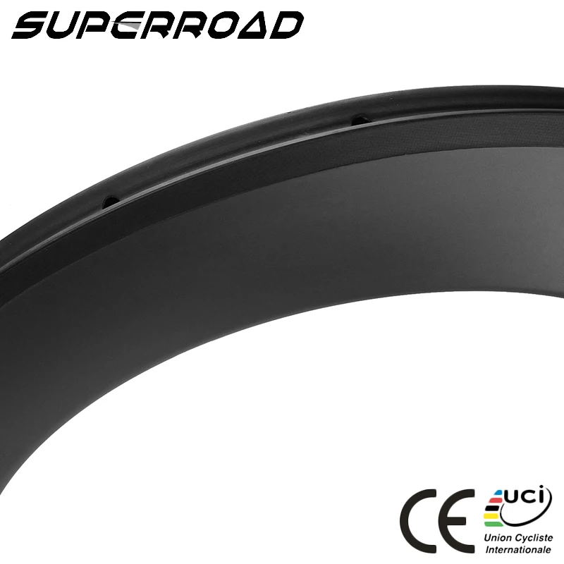 carbon wheels 80mm.jpg