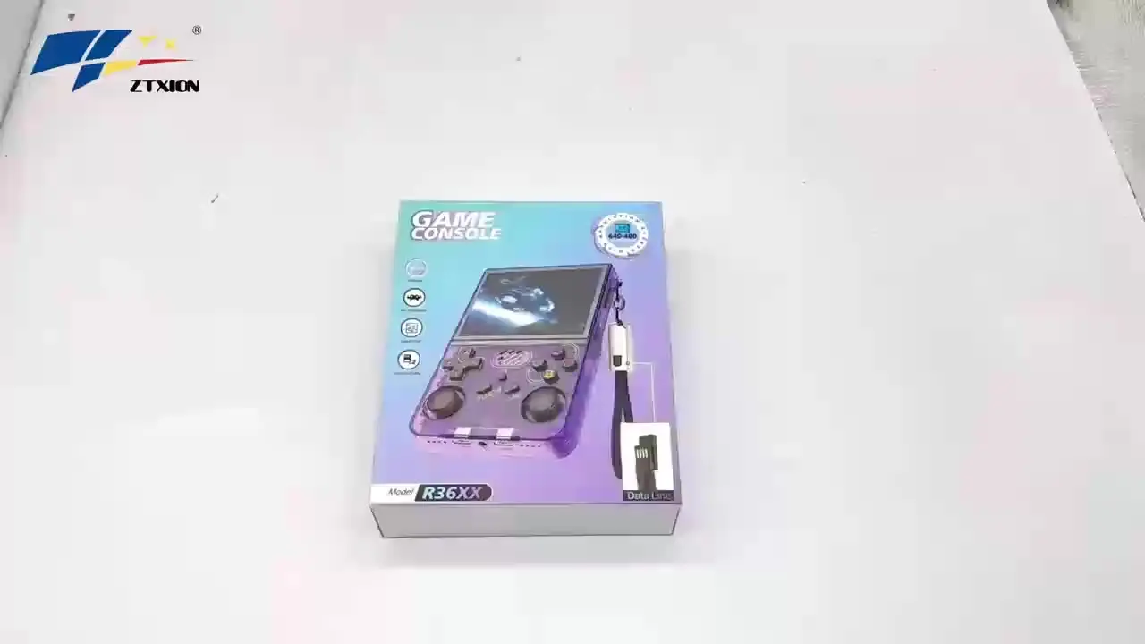 Hc351e77dcafd4c5bb3ff7cd35481f