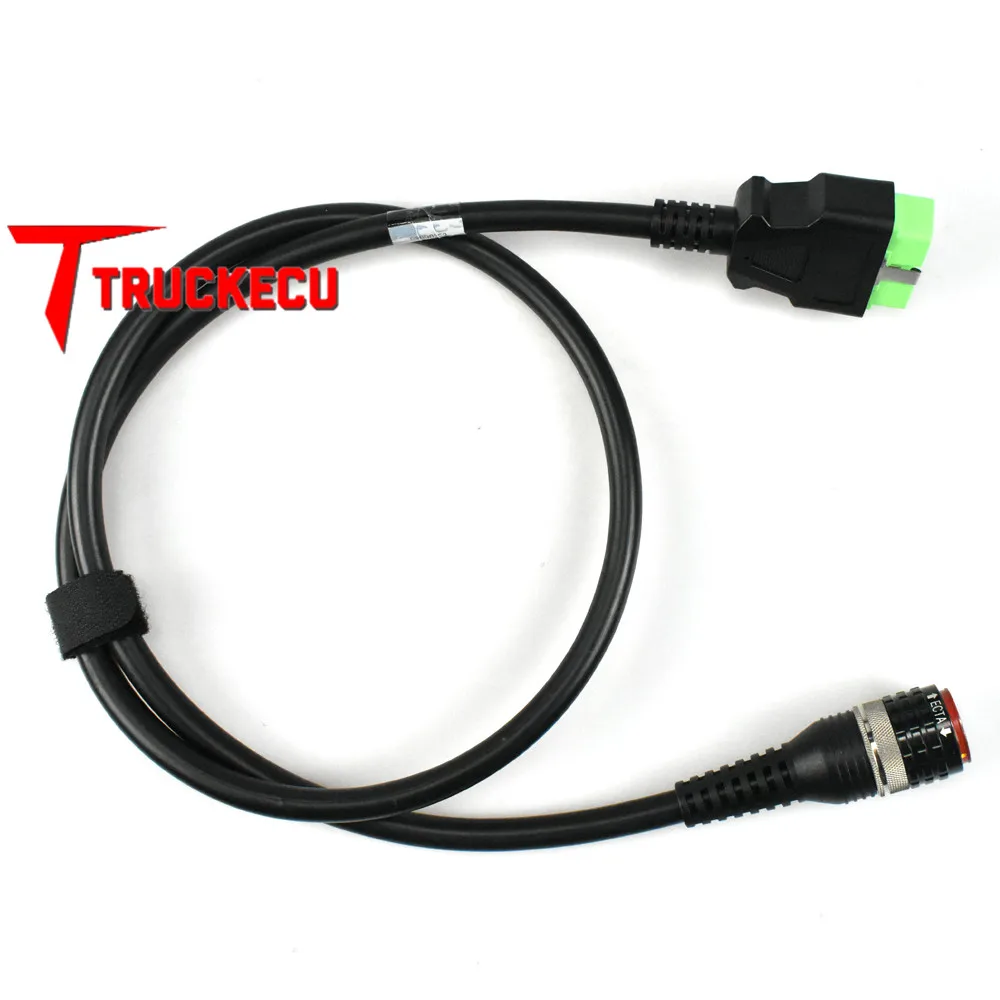 New USB Cable for Volvo 88890305 Vocom 