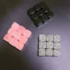 Whisky Ice Cube Crystal Natural Quartz Reusable Convenient Efficient Household Goods Wholesale Sale Price Printing Services