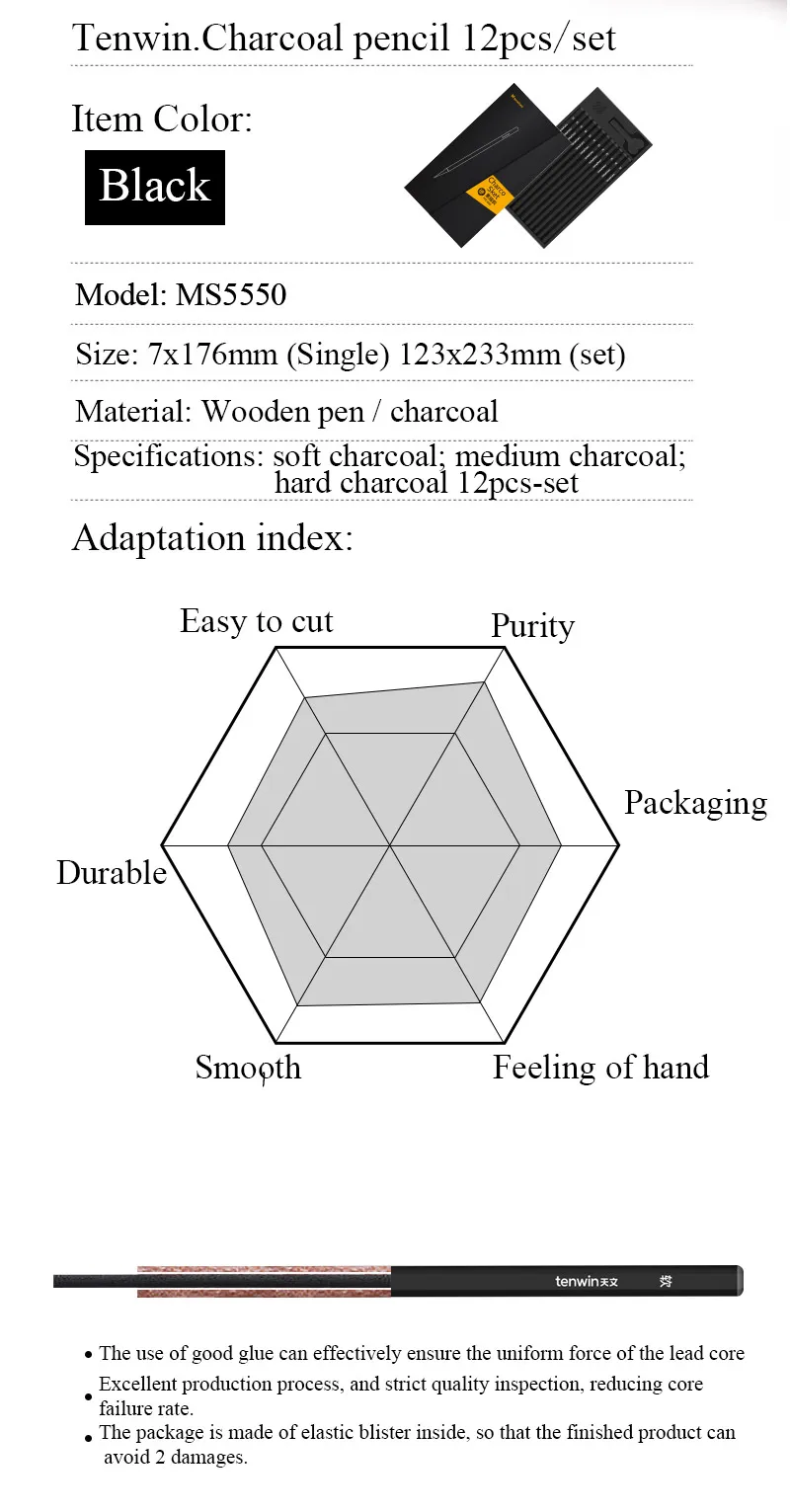 5550 (9).jpg
