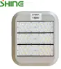 100000pcs capacity led modules with auto SMD and screws machine