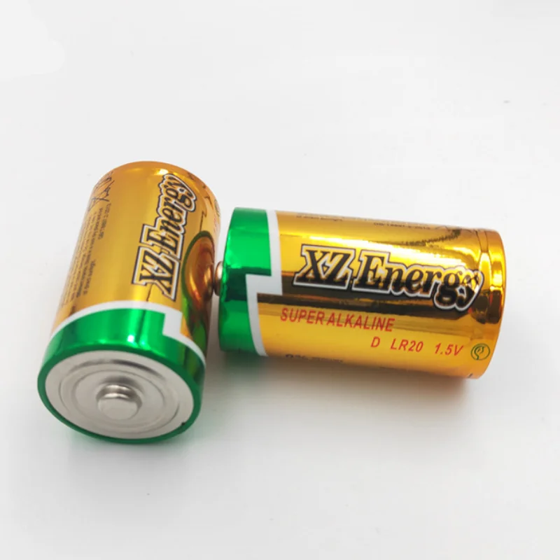 lr20 battery