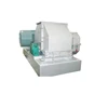 small farms used cassava starch production line sweet potato starch processing machine for sale