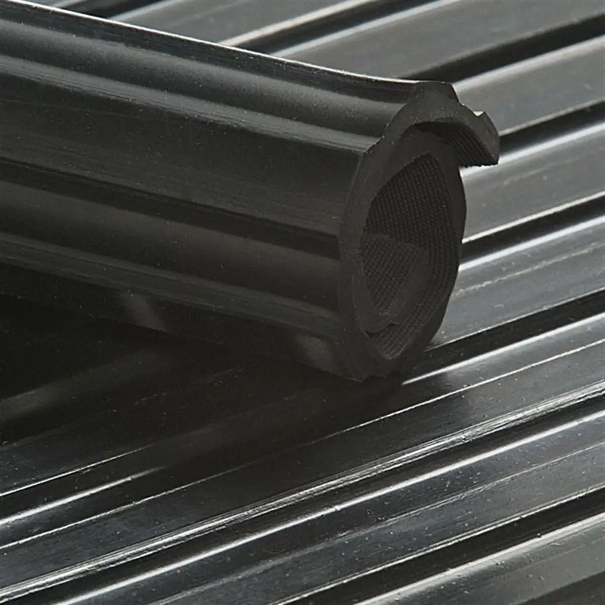 High Friction Resistance Anti Slip Safety Rubber Mat Buy Safety