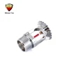K115 DN20 Quick Response Fire Sprinkler Head