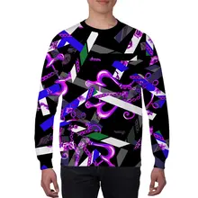 roupas unissex online